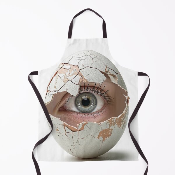 Item preview, Eye of the Universe designed and sold by Piotrek0001.