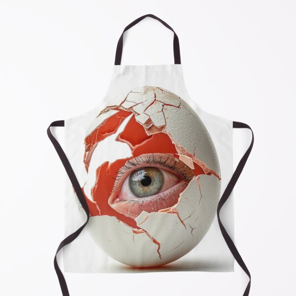Item preview, Eye of the Universe designed and sold by Piotrek0001.