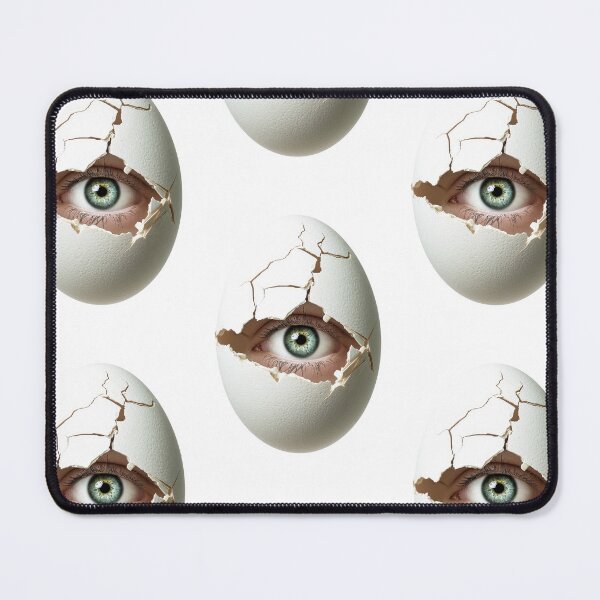 Item preview, Eye of the Universe designed and sold by Piotrek0001.
