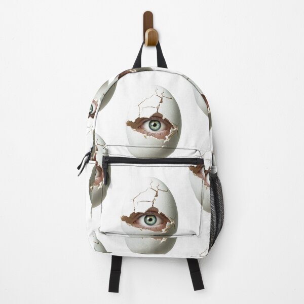 Item preview, Eye of the Universe designed and sold by Piotrek0001.