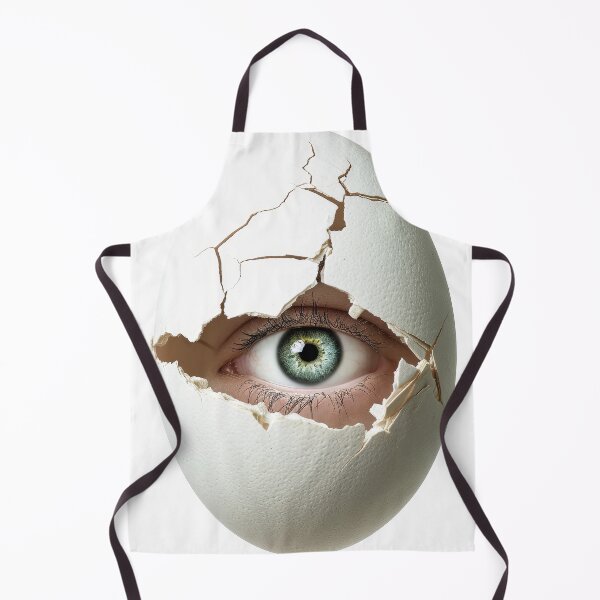 Item preview, Eye of the Universe designed and sold by Piotrek0001.