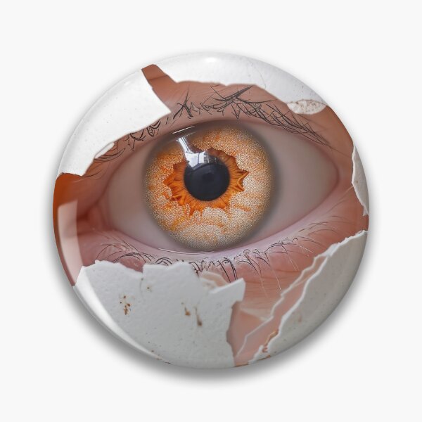 Item preview, Eye of the Universe designed and sold by Piotrek0001.