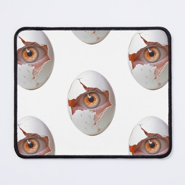 Item preview, Eye of the Universe designed and sold by Piotrek0001.