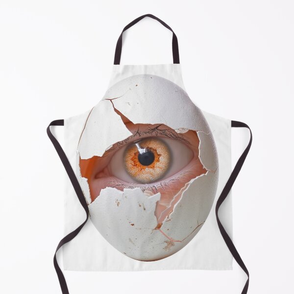 Item preview, Eye of the Universe designed and sold by Piotrek0001.