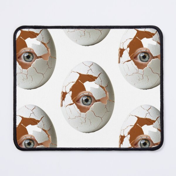 Item preview, Eye of the Universe designed and sold by Piotrek0001.
