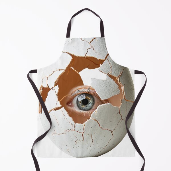 Item preview, Eye of the Universe designed and sold by Piotrek0001.