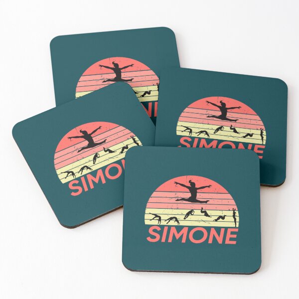 Item preview, SIMONE B designed and sold by choyziah.