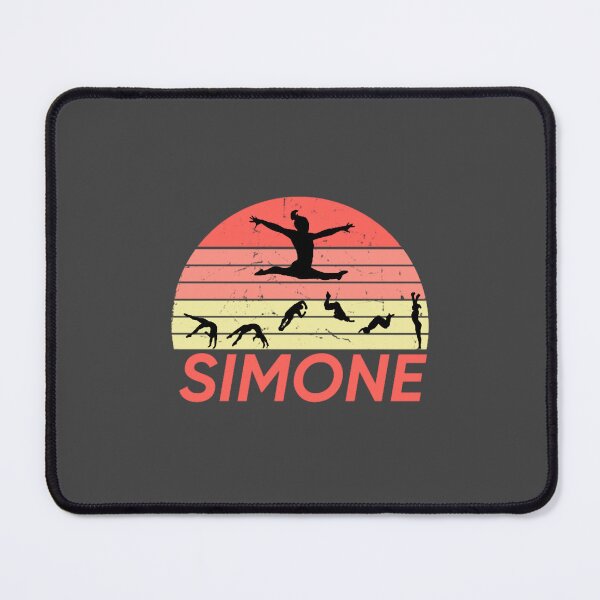 Item preview, SIMONE B designed and sold by choyziah.