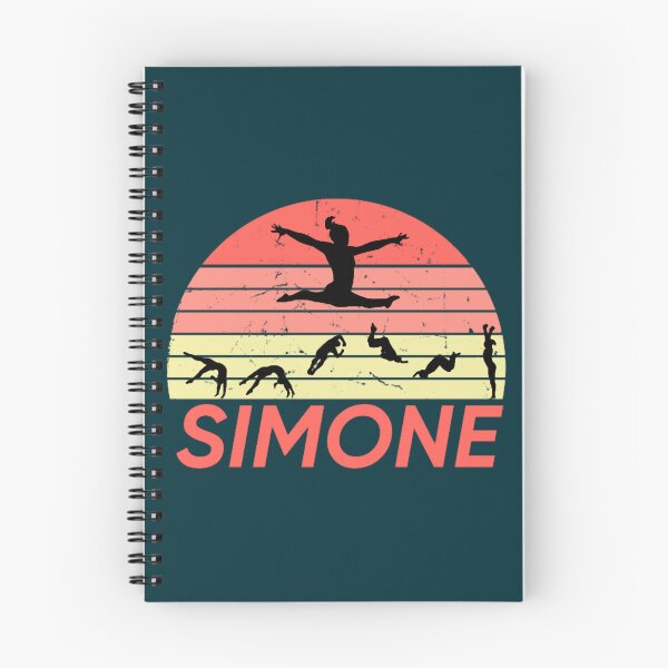 Item preview, SIMON B designed and sold by choyziah.