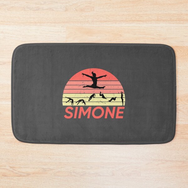 Item preview, SIMONE B designed and sold by choyziah.