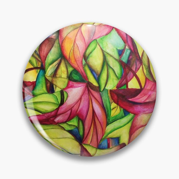 Item preview, Autumn Abundance designed and sold by Tiffany Budd.