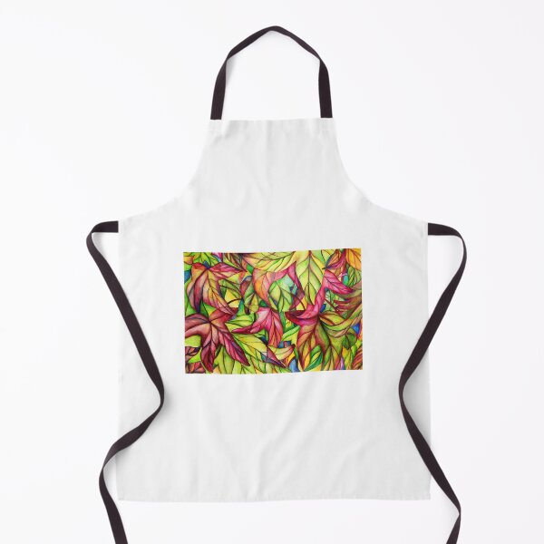 Item preview, Autumn Abundance designed and sold by Tiffany Budd.
