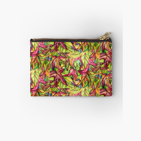 Item preview, Autumn Abundance designed and sold by Tiffany Budd.