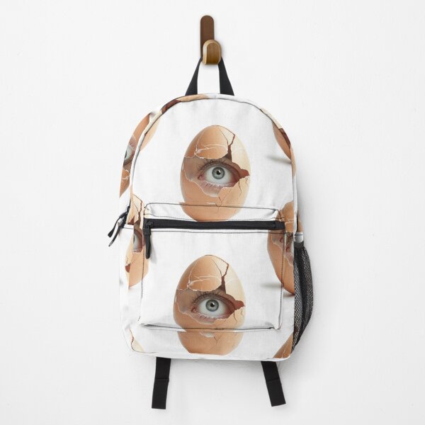 Item preview, Eye of the Universe designed and sold by Piotrek0001.