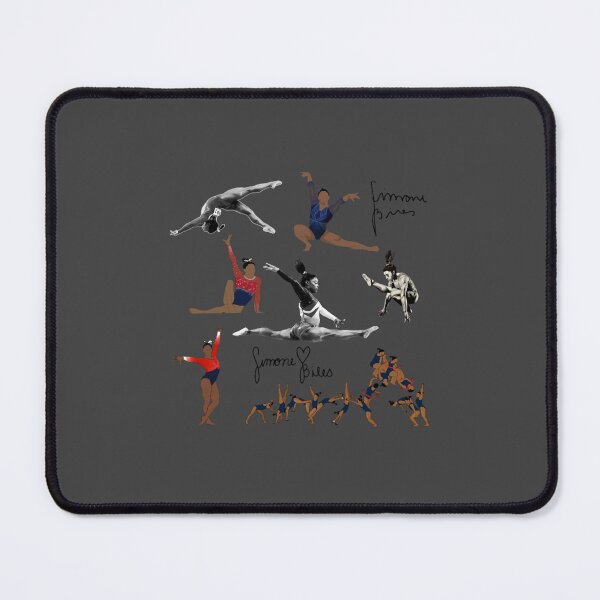 Item preview, SIMONE BIELESFOR YOU designed and sold by choyziah.