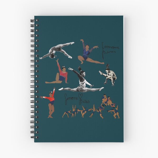 Item preview, SIMONE BIELESFOR YOU designed and sold by choyziah.