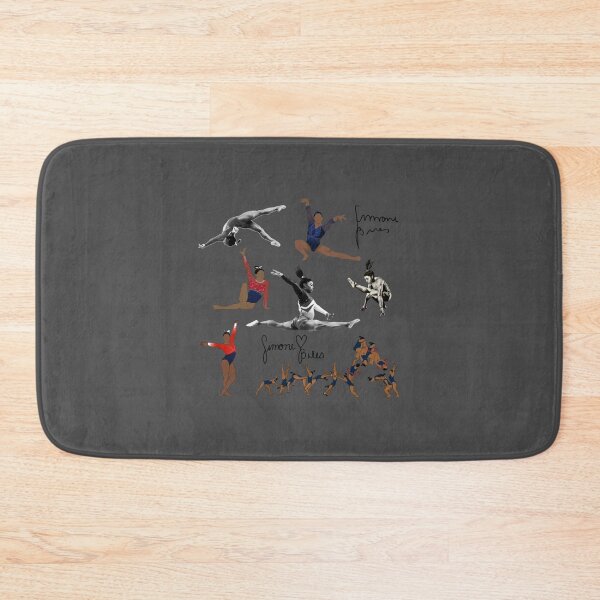 Item preview, SIMONE BIELESFOR YOU designed and sold by choyziah.