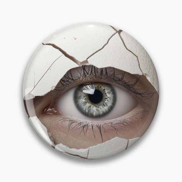 Item preview, Eye of the Universe designed and sold by Piotrek0001.