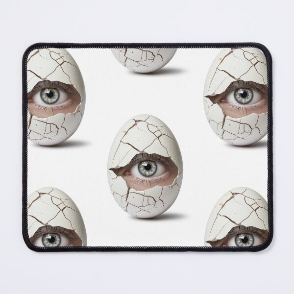 Item preview, Eye of the Universe designed and sold by Piotrek0001.