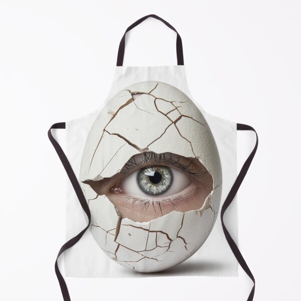 Item preview, Eye of the Universe designed and sold by Piotrek0001.