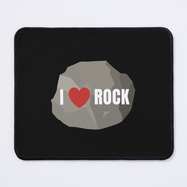 Item preview, I Love Rock Climbing and Nature designed and sold by nikkyromoz.