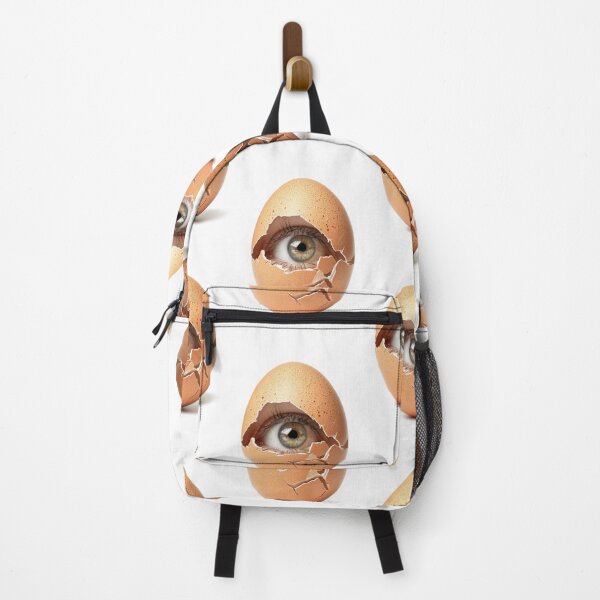 Item preview, Eye of the Universe designed and sold by Piotrek0001.
