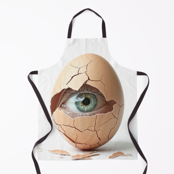 Item preview, Eye of the Universe designed and sold by Piotrek0001.