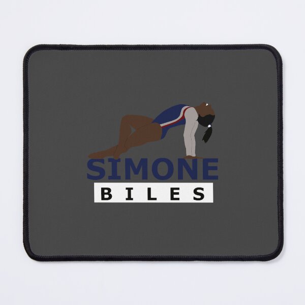 Item preview, Simone Biles designed and sold by choyziah.