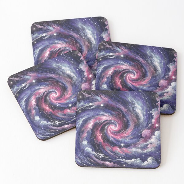 Item preview, Fantasia of the Oceanic Sky designed and sold by zzz888.