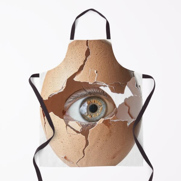 Item preview, Eye of the Universe designed and sold by Piotrek0001.