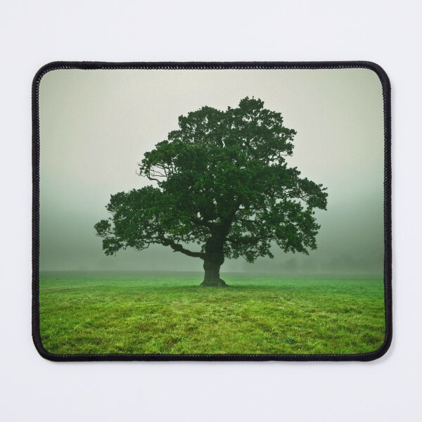 Item preview, Ethereal Presence designed and sold by assaf.