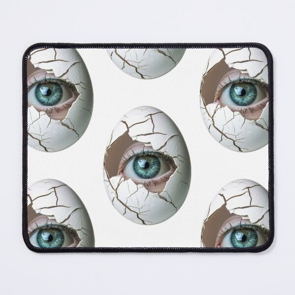 Item preview, Eye of the Universe designed and sold by Piotrek0001.