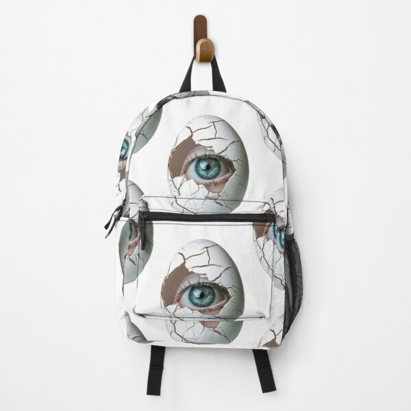 Item preview, Eye of the Universe designed and sold by Piotrek0001.