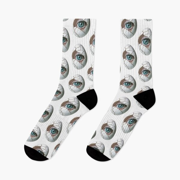 Item preview, Eye of the Universe designed and sold by Piotrek0001.