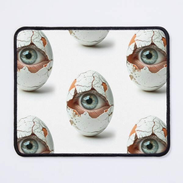 Item preview, Eye of the Universe designed and sold by Piotrek0001.