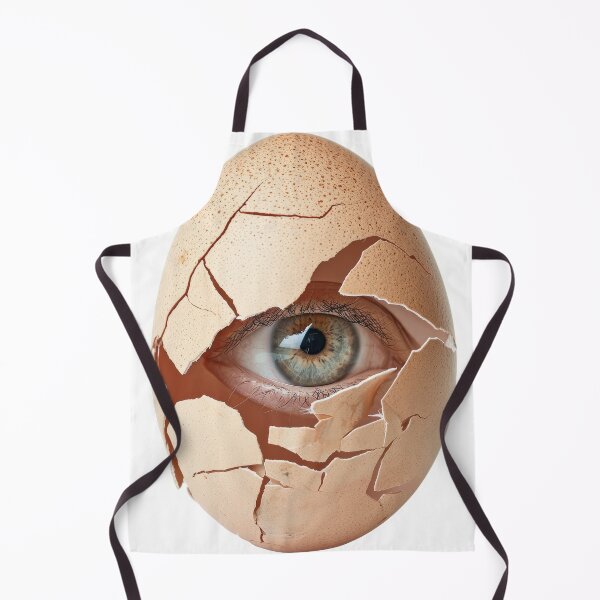 Item preview, Eye of the Universe designed and sold by Piotrek0001.