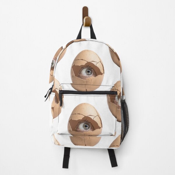 Item preview, Eye of the Universe designed and sold by Piotrek0001.