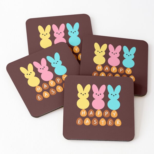 Item preview, Happy Easter 2024 designed and sold by RehobothStore.