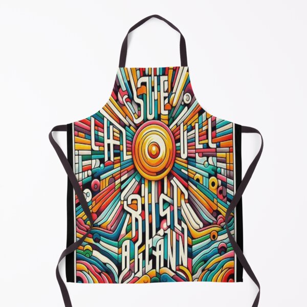 Item preview, The Sun will Rise again cuban art designed and sold by MogolArt.