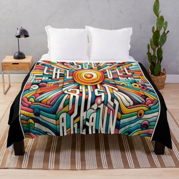 Item preview, The Sun will Rise again cuban art designed and sold by MogolArt.