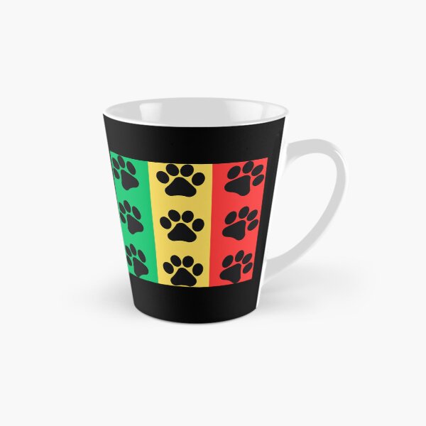 Item preview, Reggae Pets designed and sold by JaggysDesigns.