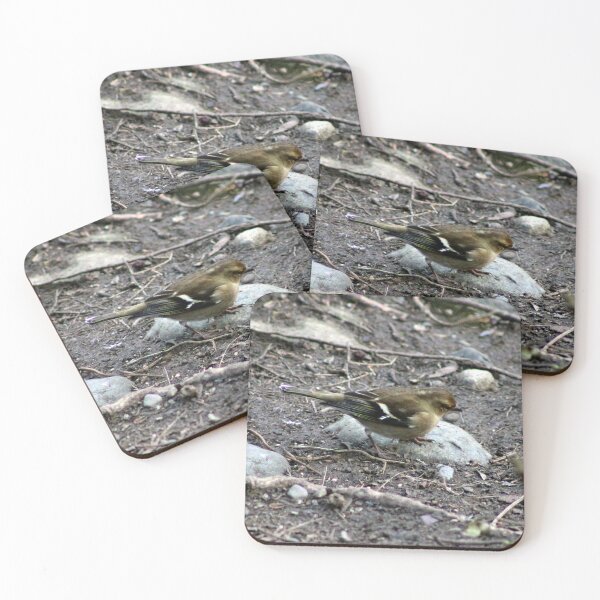 Item preview, walking designed and sold by KathleenDawson.