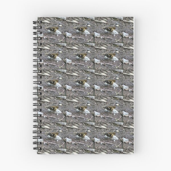 Item preview, walking designed and sold by KathleenDawson.