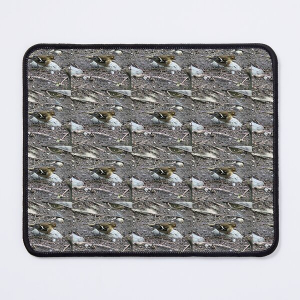 Item preview, walking designed and sold by KathleenDawson.