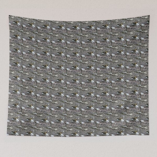 Item preview, walking designed and sold by KathleenDawson.