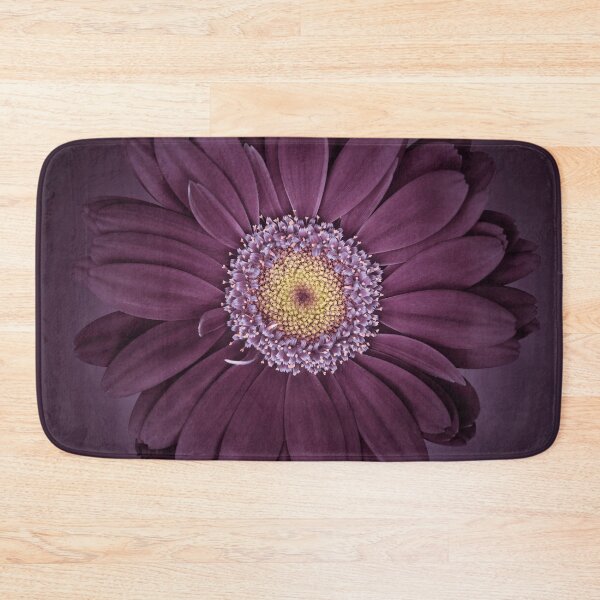 Item preview, Gerbera daisy designed and sold by assaf.