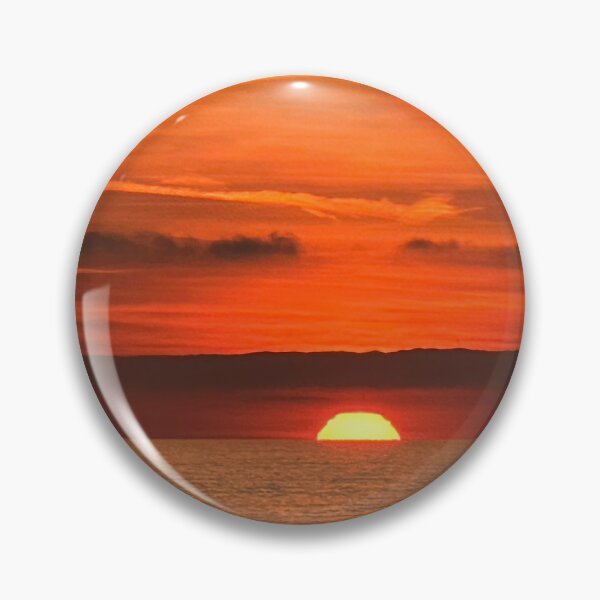 Item preview, sunset designed and sold by picinins.