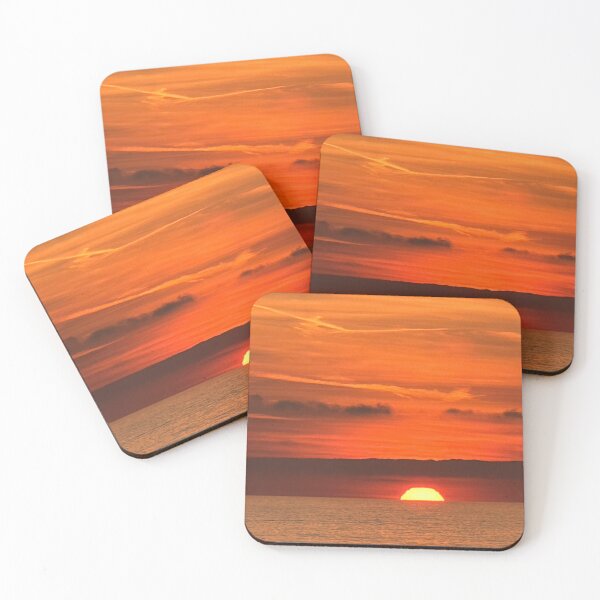 Item preview, sunset designed and sold by picinins.