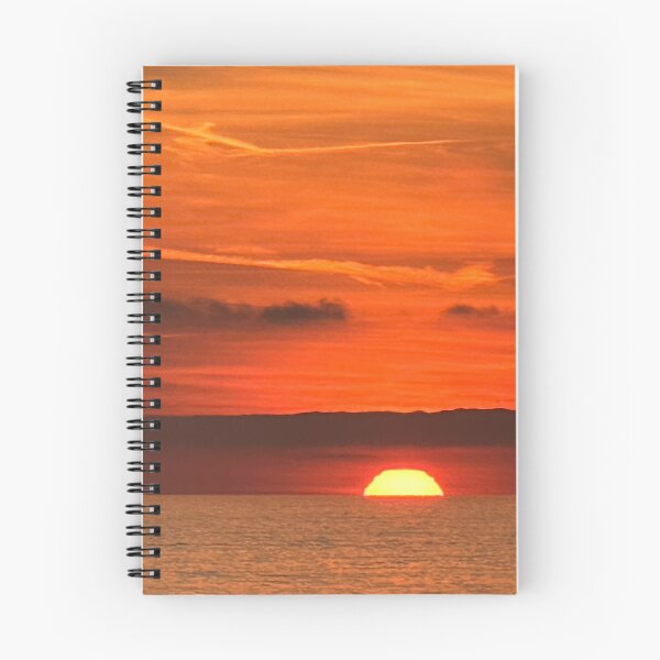 Item preview, sunset designed and sold by picinins.