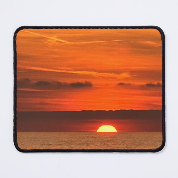 Item preview, sunset designed and sold by picinins.
